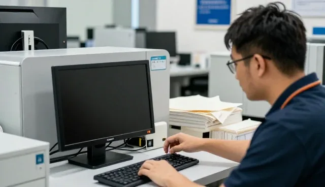 江苏冰点冰雪工程建设有限公司