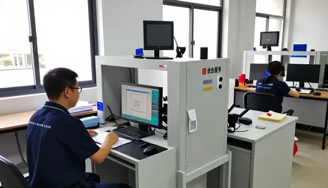 江苏冰点冰雪工程建设有限公司