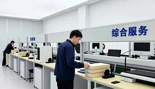 江苏冰点冰雪工程建设有限公司