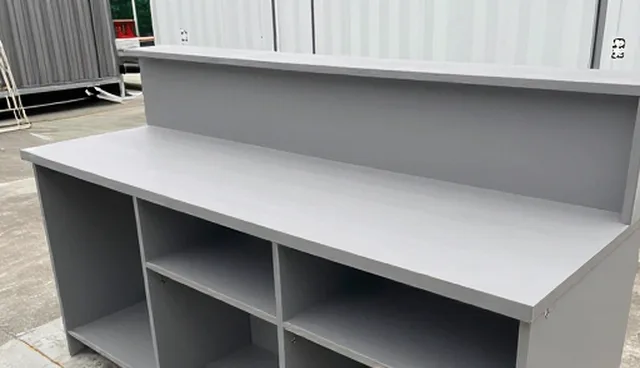 管网施工中如何选择合适解决方案，确保安装调试顺利进行