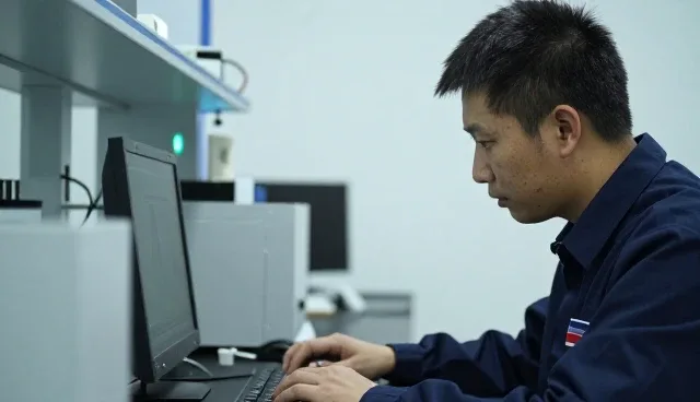 项目管理如何推动机电效率提升