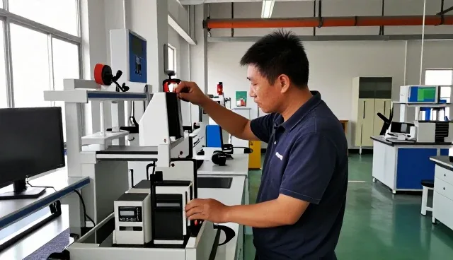 江苏冰点冰雪工程建设有限公司持续优化项目管理，满足安装调试等需求