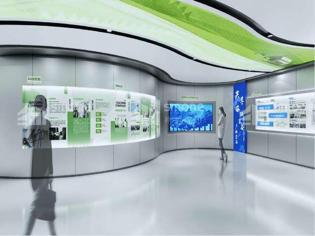 贵州LED防爆灯现货