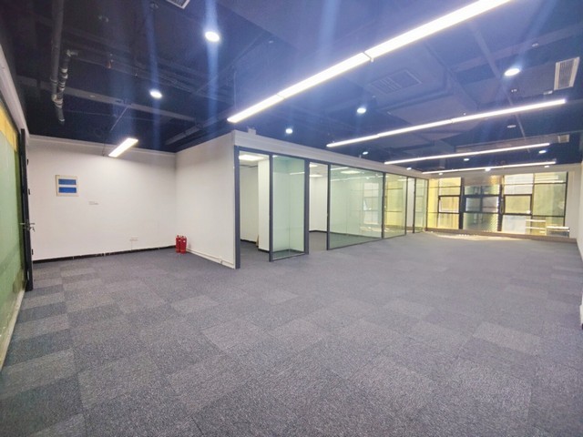 宁波EVO 洋甘菊女士亲肤洗露现价