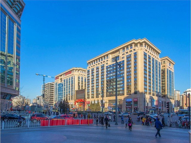 商标设计公司经营范围都有什么